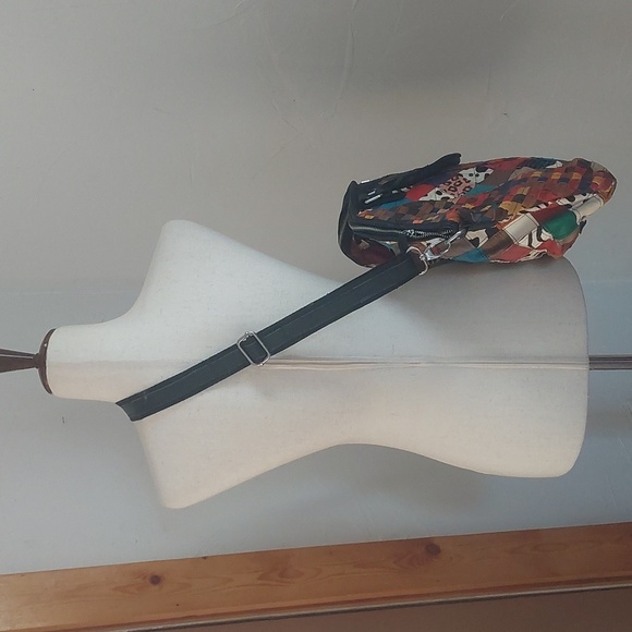 Charmes Bag - Picture 4 of 8